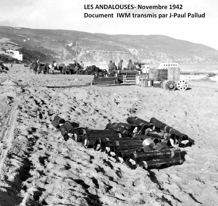 Les-Andalouses 03.jpg